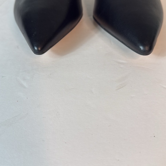 Sam Edelmann HILTON Pumps size 7 NWOT - Picture 5 of 11